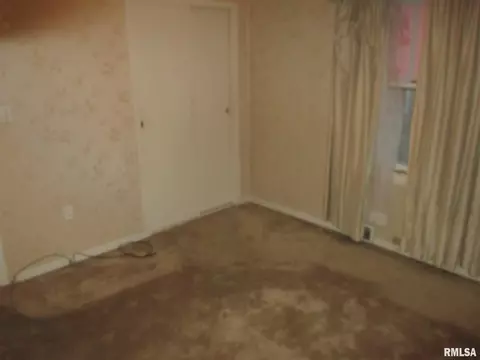 1917 E North Grand Ave, Springfield, IL 62702 photo 14
