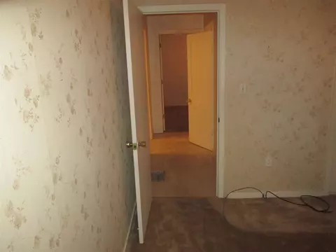 1917 E North Grand Ave, Springfield, IL 62702 photo 13