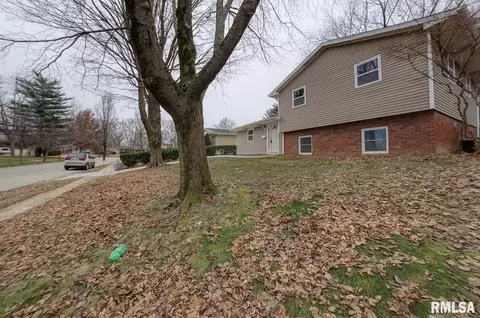 4005 Milan Rd, Springfield, IL 62703 photo 2