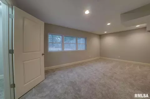 4005 Milan Rd, Springfield, IL 62703 photo 34