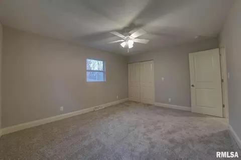 4005 Milan Rd, Springfield, IL 62703 photo 19
