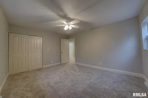 4005 Milan Rd, Springfield, IL 62703 photo 20