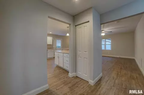 4005 Milan Rd, Springfield, IL 62703 photo 35