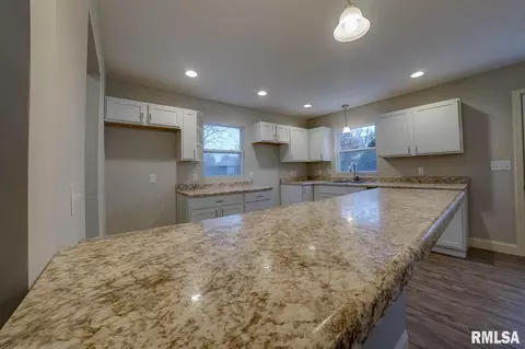 4005 Milan Rd, Springfield, IL 62703 photo 38