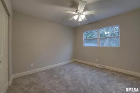 4005 Milan Rd, Springfield, IL 62703 photo 26