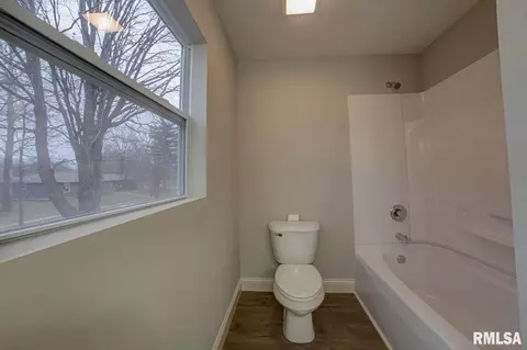 4005 Milan Rd, Springfield, IL 62703 photo 11