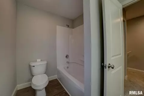 4005 Milan Rd, Springfield, IL 62703 photo 12