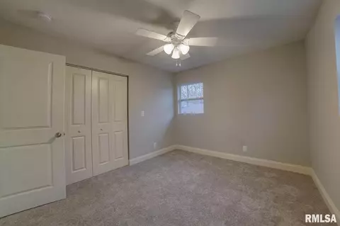 4005 Milan Rd, Springfield, IL 62703 photo 16
