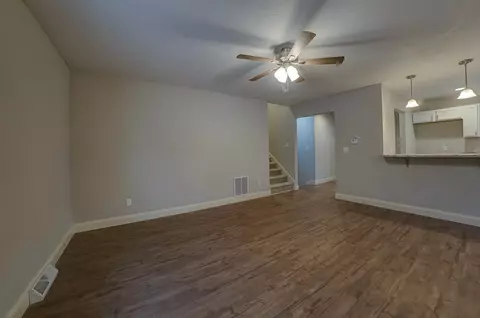 4005 Milan Rd, Springfield, IL 62703 photo 48