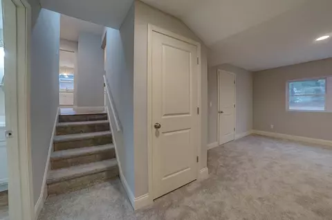 4005 Milan Rd, Springfield, IL 62703 photo 27