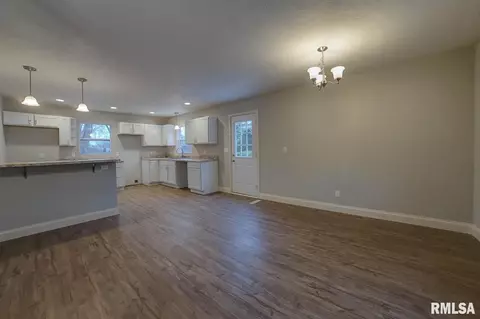 4005 Milan Rd, Springfield, IL 62703 photo 46