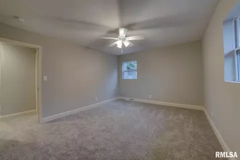 4005 Milan Rd, Springfield, IL 62703 photo 21