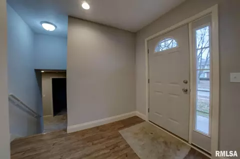 4005 Milan Rd, Springfield, IL 62703 photo 37