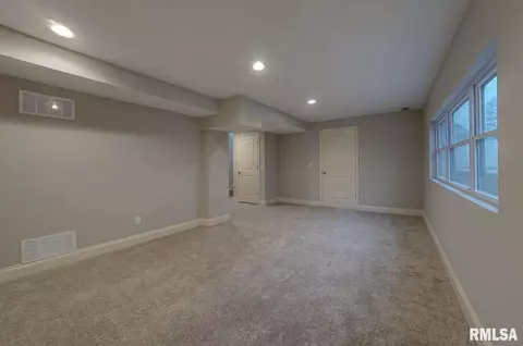 4005 Milan Rd, Springfield, IL 62703 photo 33