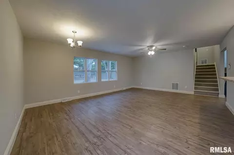 4005 Milan Rd, Springfield, IL 62703 photo 44