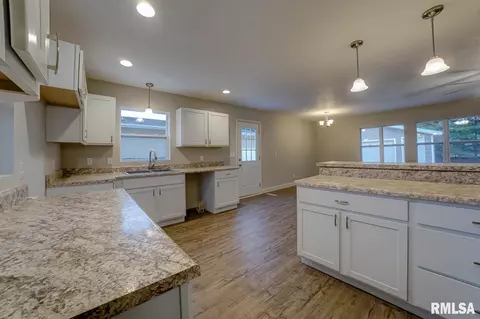4005 Milan Rd, Springfield, IL 62703 photo 41
