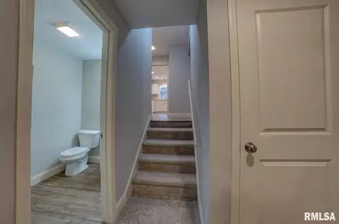 4005 Milan Rd, Springfield, IL 62703 photo 28