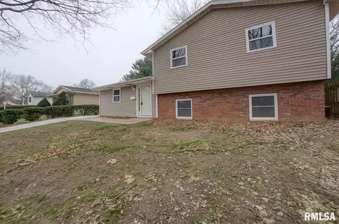 4005 Milan Rd, Springfield, IL 62703 photo 3