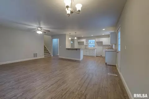 4005 Milan Rd, Springfield, IL 62703 photo 45