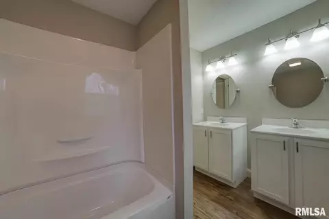 4005 Milan Rd, Springfield, IL 62703 photo 13