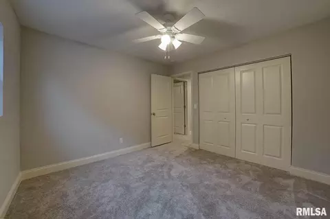 4005 Milan Rd, Springfield, IL 62703 photo 24