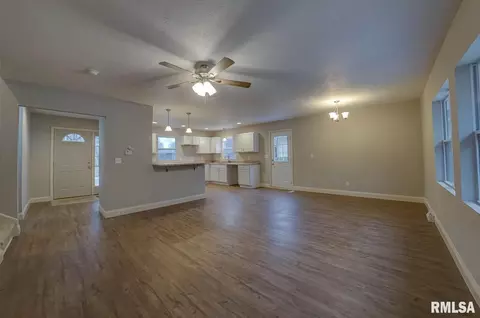 4005 Milan Rd, Springfield, IL 62703 photo 47