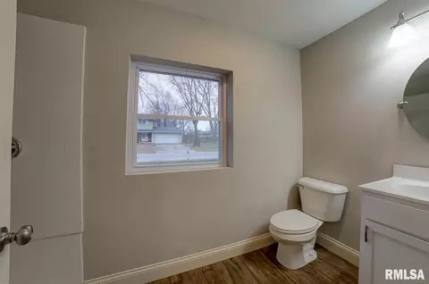 4005 Milan Rd, Springfield, IL 62703 photo 29