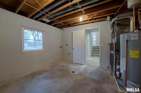 4005 Milan Rd, Springfield, IL 62703 photo 30