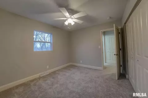 4005 Milan Rd, Springfield, IL 62703 photo 14
