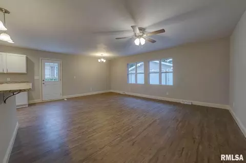 4005 Milan Rd, Springfield, IL 62703 photo 50