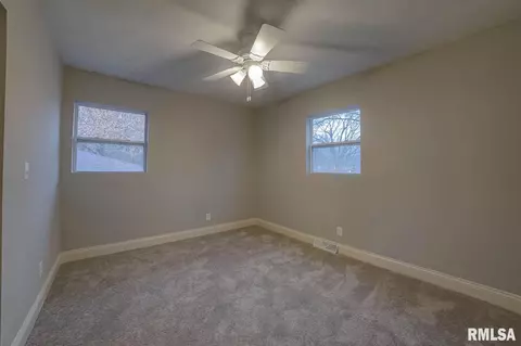 4005 Milan Rd, Springfield, IL 62703 photo 17