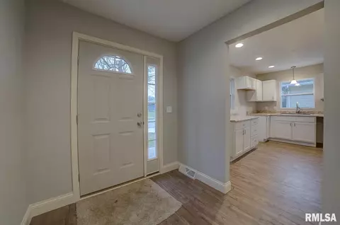 4005 Milan Rd, Springfield, IL 62703 photo 36