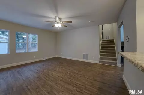 4005 Milan Rd, Springfield, IL 62703 photo 49