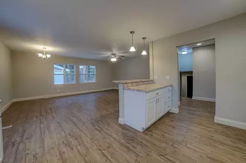 4005 Milan Rd, Springfield, IL 62703 photo 43