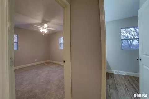 4005 Milan Rd, Springfield, IL 62703 photo 18