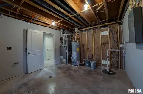 4005 Milan Rd, Springfield, IL 62703 photo 31