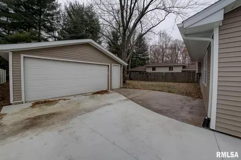 4005 Milan Rd, Springfield, IL 62703 photo 6