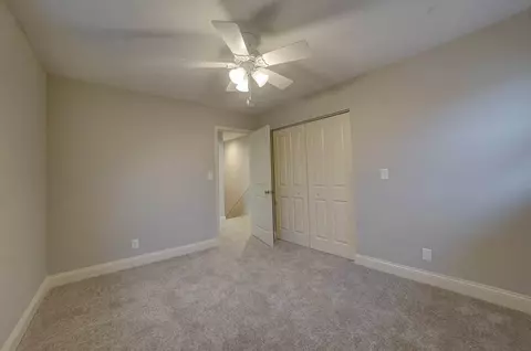 4005 Milan Rd, Springfield, IL 62703 photo 15