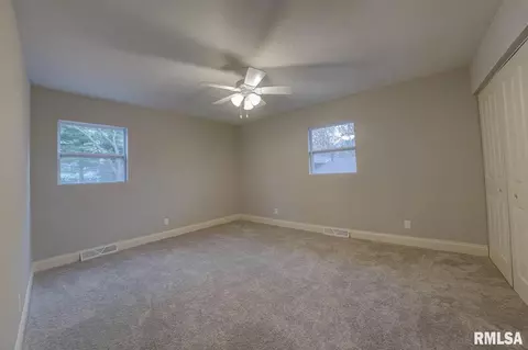 4005 Milan Rd, Springfield, IL 62703 photo 22