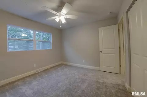 4005 Milan Rd, Springfield, IL 62703 photo 23