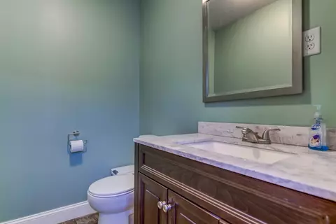 2128 N 24th St, Springfield, IL 62702 photo 18
