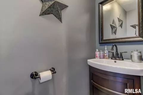 2128 N 24th St, Springfield, IL 62702 photo 7