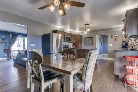 2128 N 24th St, Springfield, IL 62702 photo 14