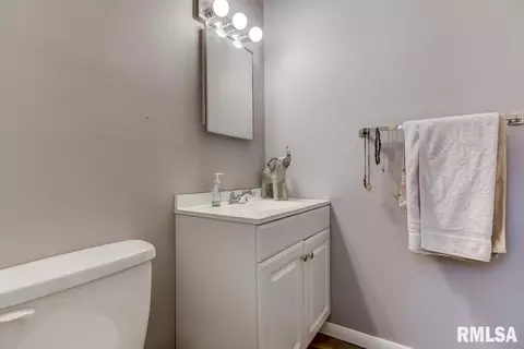 2128 N 24th St, Springfield, IL 62702 photo 17