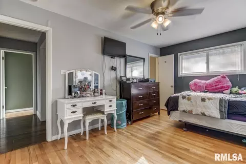 2128 N 24th St, Springfield, IL 62702 photo 19
