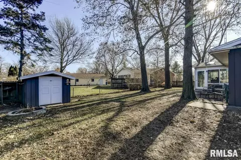 2128 N 24th St, Springfield, IL 62702 photo 32