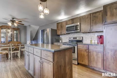 2128 N 24th St, Springfield, IL 62702 photo 12