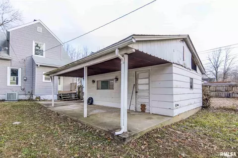2351 S 10th St, Springfield, IL 62703 photo 10