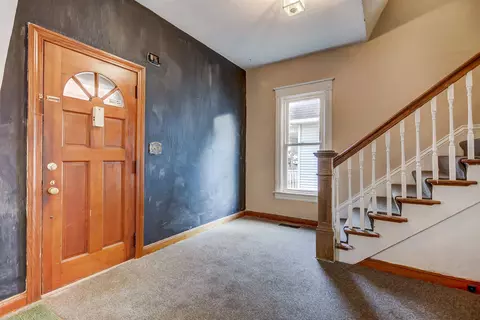 2351 S 10th St, Springfield, IL 62703 photo 2