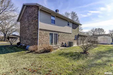 4015 Brookfield Dr, Springfield, IL 62703 photo 24